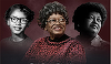 Claudette Colvin, pionieră a drepturilor civile din SUA, a murit la 86 de ani