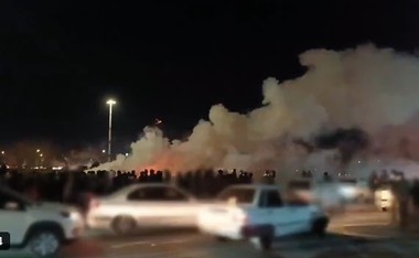 Reuters: Iranul a avertizat statele din regiune că va lansa atacuri asupra bazelor americane în cazul în care va fi atacat. Contactele Teheranului cu Steve Witkoff au fost suspendate. SUA vor ataca, potrivit unei evaluări a Israelului