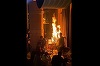 Artificii cu scântei provoacă un început de incendiu în restaurantul Fanatico din Madrid, la mai puţin de două săptămâni de la drama de la Crans-Montana
