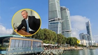 Un oligarh rus a fost găsit mort în Cipru. La o zi după ce fusese anunţată dispariţia sa, a murit şi un diplomat de la Ambasada Rusiei