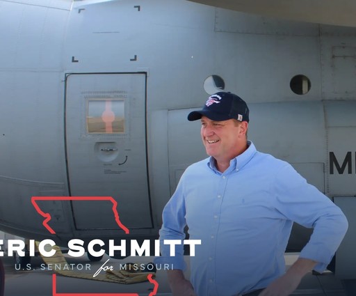 Senator republican: Achiziţionarea Groenlandei ar consolida apărarea SUA şi securitatea Arcticii
