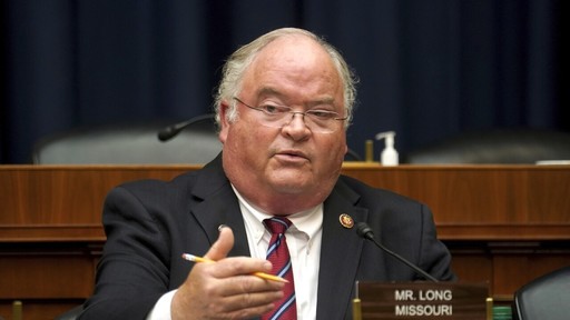 Islanda, în curând „al 52-lea stat american”? O glumă a viitorului ambasador american şochează Reykjavik-ul. Billy Long şi-a cerut în cele din urmă scuze
