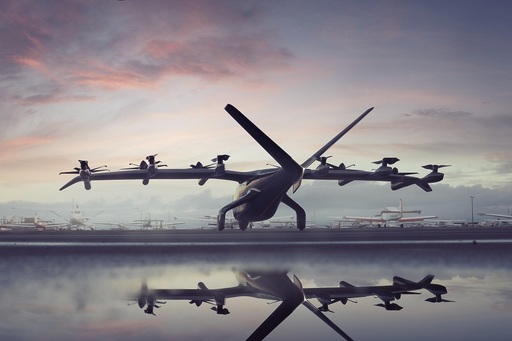 Trafic aerian: FAA avertizează asupra unor „activităţi militare” deasupra Mexicului şi Americii Centrale