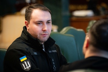 Negociatori ucraineni sosesc în SUA la ”o conversaţie importantă”, anunţă Budanov la Miami