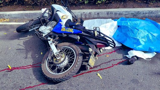 Stare de asediu în Guatemala după uciderea a opt poliţişti de către bande