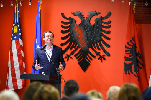 Comisia Electorală din Kosovo ordonă renumărarea totală a voturilor pentru alegerile legislative. Autorităţile au deschis şi o anchetă penală
