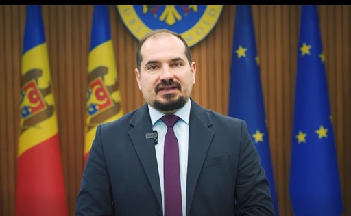 Guvernul de la Chişinău dă startul oficial reformei administrativ-teritoriale. Prima etapă, consultările publice. Secretar general: Obiectivul principal este să creăm localităţi dezvoltate, primării puternice şi servicii mai bune aproape de oameni - VIDEO