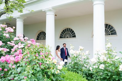 Vicepreşedintele SUA JD Vance şi soţia sa Usha aşteaptă un al patrulea copil în iulie