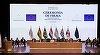Parlamentul European trimite Acordul UE-Mercosur la Curtea de Justiţie a Uniunii Europene