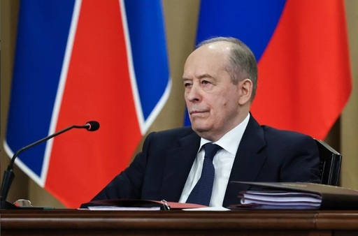 FSB anunţă că a arestat un agent al serviciilor secrete ale R.Moldova. Serviciul moldovean de Informaţii şi Securitate dezminte acuzaţiile