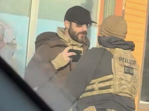 Încă o persoană ucisă de agenţi federali în Minnesota. A fost activată Garda Naţională. Bărbatul împuşcat era asistent medical la terapie intensivă / Au apărut primele imagini cu momentul împuşcării bărbatului - VIDEO