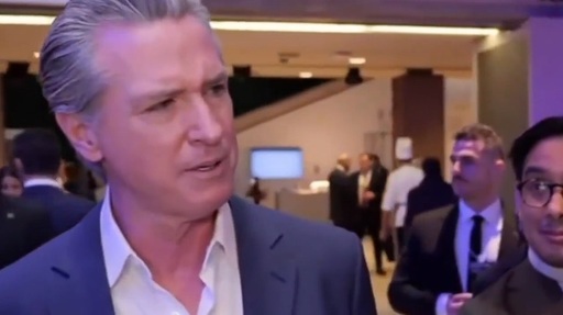 Guvernatorul Californiei, Gavin Newsom, cere demisia lui Kristi Noem, după ce agenţii ICE l-au ucis pe Alex Pretti la Minneapolis