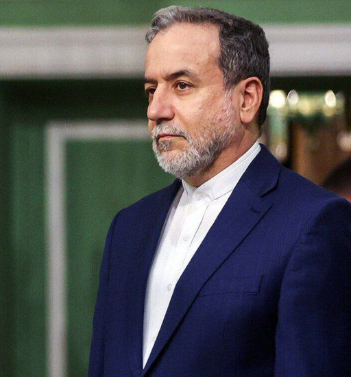 Iranul susţine că nu a solicitat negocieri cu Washingtonul, contrazicând declaraţiile lui Trump