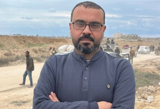 Hamasul anunţă că este pregătit de un ”transfer complet al guvernării” Comitetului Naţional cât mai cutând posibil, dar cere redeschiderea completă a punctului de trecerea frontierei de la Rafah ”fără oprelişti israeliene”