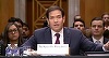 Marco Rubio anunţă, într-o audiere în Congres, o prezenţă diplomatică permanentă americană în Venezuela într-un ”viitor apropiat”