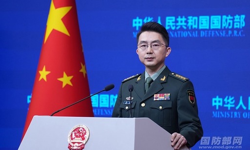 China avertizează SUA că eforturile americane de a-i limita influenţa sunt „sortite eşecului”
