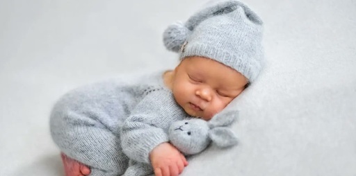 Franţa înregistrează şi mai puţine naşteri decât estima în 2025, cel mai mic număr înregistrat de la sfârşitul celui de-al Doilea Război Mondial. Soldul natural al populaţiei franceze a devenit negativ în 2025, în premieră tot de la război