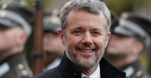 Regele Danemarcei Frederik al X-lea se declară ”profund solidar” cu groenlandezii, înaintea unei vizite în Groenlanda, prevăzută la mijlocul lui februarie 