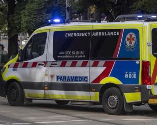 Val de căldură extremă în Australia. Temperaturile au ajuns la aproape 50 de grade şi au izbucnit incendii de vegetaţie 