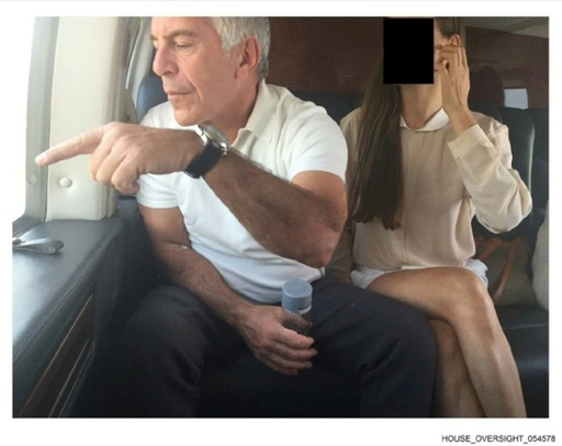 Departamentul american al Justiţiei publică trei milioane de noi documente în dosarul Epstein. Numărul doi de la Justiţie Todd Blanche anunţă că este vorba despre peste 2.000 de înregistrări video şi 180.000 de imagini - în mare parte ”pornografie”
