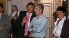 Guvernul SUA îndepărtează orice nouă urmărire penală după publicarea unor noi documente în dosarul Epstein. Trump se consideră ”absolvit”
