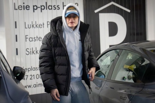 UPDATE-Fiul prinţesei moştenitoare norvegiene Mette-Marit, Marius Borg Høiby, arestat cu o zi înainte de începerea unui proces în care este judecat cu privire la violuri