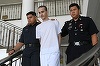 Un francez, care risca să fie condamnat la moarte în Malaysia cu privire la deţinere şi trafic de droguri, achitat
