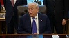 Trump dă asigurări că Mexicul va înceta să furnizeze petrol Cubei