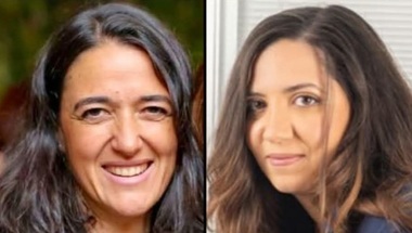 Două activiste francezo-israeliene, acuzate în Franţa de ”complicitate la genocid” prin blocarea intrării ajutorului internaţional în Fâşia Gaza. Pe numele lor au fost emise mandate de aducere. Ele sunt acuzate de ”incitare publică şi directă la genocid” şi la ”dezumanizare” palestinienilor