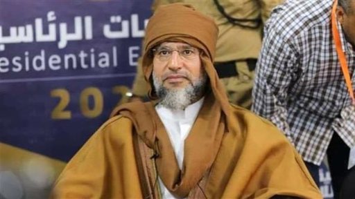 Seif al-Islam Gaddafi, unul dintre fiii dictatorului libian decedat, ar fi fost ucis de indivizi înarmaţi 