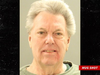 Fostul soţ al soţiei lui Joe Biden este acuzat de uciderea soţiei sale