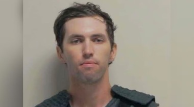 Uciderea lui Charlie Kirk - Procurorul principal din Utah neagă că s-ar afla în conflict de interese