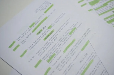 O audiere cu victime în dosarul Epstein la New York, anulată în urma retragerii unor documente sensibile