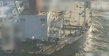 Administraţia Trump provoacă o „eroziune democratică” în America Latină, avertizează Human Rights Watch