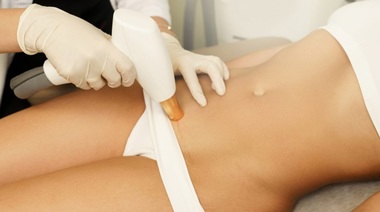 Scandal în Bulgaria după difuzarea pe site-uri porno a unor înregistrări video cu cliente ale unor saloane de înfrumuseţare