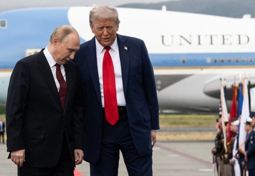 SUA şi Rusia, pe punctul de a încheia un acord în vederea prelungirii Tratatului New START
