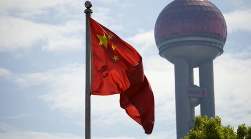 Patru persoane, inclusiv doi chinezi, inculpate la Paris cu privire la spionaj în favoarea Chinei în Franţa. Două dintre ele, plasate în detenţie provizorie, celelalte două, sub control judiciar