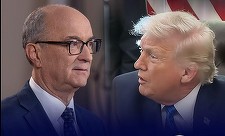 Administraţia SUA întrerupe contactele cu preşedintele parlamentului polonez din cauza „insultelor” aduse lui Trump