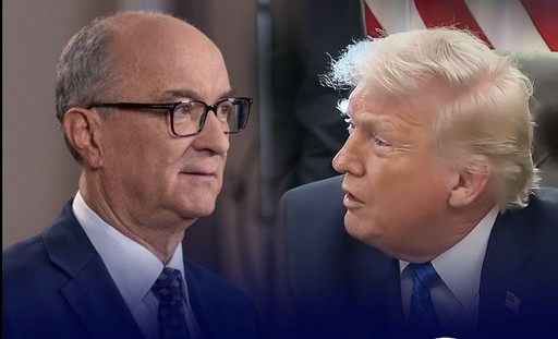 Administraţia SUA întrerupe contactele cu preşedintele parlamentului polonez din cauza „insultelor” aduse lui Trump