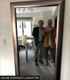 The Guardian: Dosarele Epstein dezvăluie detalii despre eforturile lui Steve Bannon de a influenţa politica europeană