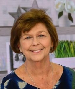 FBI intensifică operaţiunile de căutare a lui Nancy Guthrie, mama prezentatoarei de televiziune Savannah Guthrie. Anchetatorii pleacă de la premisa că este încă în viaţă, la cinci zile după ce a fost răpită. Ultimatumul dat de răpitori ar expira joi seara