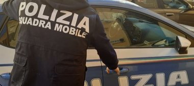Poliţia italiană primeşte noi competenţe de arestare, după proteste violente la Torino şi înainte de Jocurile Olimpice de iarnă