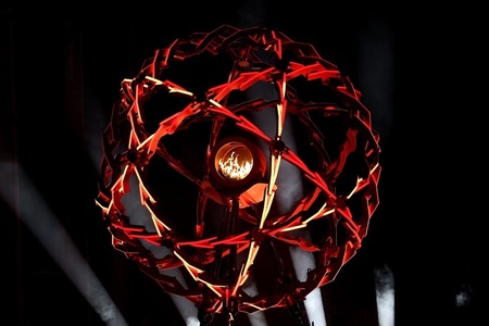 Italia - Un "sabotaj" a afectat trenurile în weekendul de deschidere a Jocurilor Olimpice