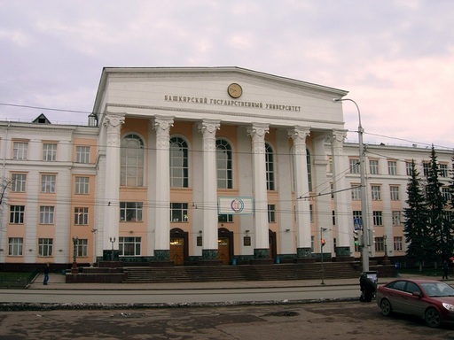 Patru studenţi indieni răniţi într-un atac cu cuţitul în Rusia, potrivit ambasadei