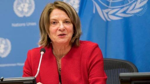 Dosarele Epstein. Scandalul se extinde în Norvegia, unde o ambasadoare de renume demisionează din cauza „unei grave erori de judecată”