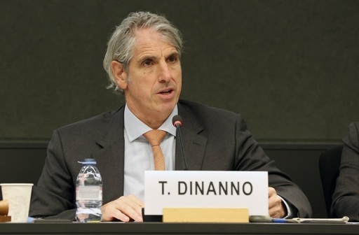 China dezminte drept ”pur şi simplu minciuni” acuzaţii SUA potrivit cărora a desfăşurat teste nucleare în secret. Beijingul acuză Washingtonul că încearcă să găsească pretexte pentru a-şi lansa propriile teste nucleare