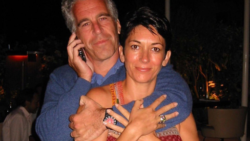 Ghislaine Maxwell îl poate disculpa pe Trump în dosarul Epstein, afirmă avocatul complicei infractorului sexual
