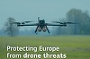 Comisia Europeană anunţă că vrea să înăsprească condiţiile de înregistrare a dronelor, în urma seriei de survolări învăluite în mister din 2025