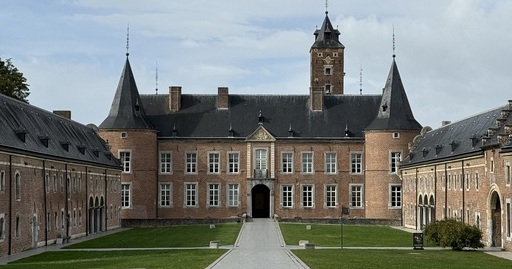 Summit UE informal în Belgia. Liderii vor să accelereze reformele economice pentru a rezista Chinei şi lui Trump