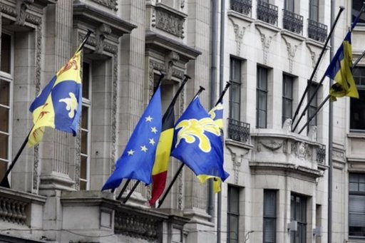 După 600 de zile, Bruxelles-ul are din nou un guvern. Capitala Belgiei nu a mai avut o administraţie regională din iunie 2024, de la alegerile din acel an
